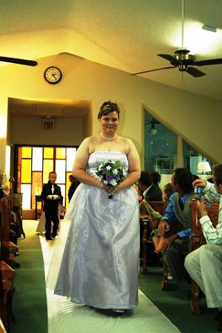 Church 0347.jpg